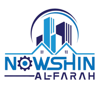 NOWSHIN AL FARAH TRADING CONTRACTING &HOSPITALIT W.LL